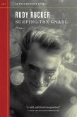 Surfing the Gnarl (eBook, ePUB) Surfing the Gnarl (eBook, ePUB)
