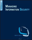 Managing Information Security (eBook, ePUB) Managing Information Security (eBook, ePUB)