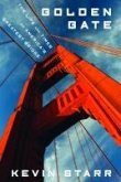 Golden Gate (eBook, ePUB)
