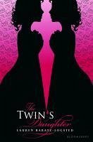 Cover The Twin's Daughter (eBook, ePUB)