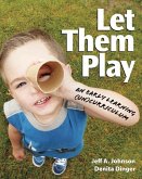 Let Them Play (eBook, ePUB)