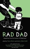 Rad Dad (eBook, ePUB)