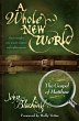 A Whole New World: The Gospel of... - Bild 1