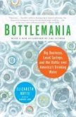 Bottlemania (eBook, ePUB)