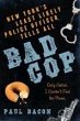 Bad Cop (eBook, ePUB) - Bild 1