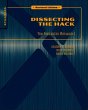 Dissecting the Hack: The F0rb1dd3n... - Bild 1