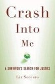 Crash Into Me (eBook, ePUB)