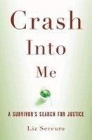 Crash Into Me (eBook, ePUB) - Seccuro, Liz