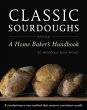 Classic Sourdoughs, Revised (eBook,... - Bild 1