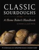 Classic Sourdoughs, Revised (eBook, ePUB)