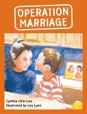 Operation Marriage (eBook, ePUB)