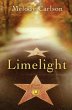 LimeLight (eBook, ePUB) - Bild 1