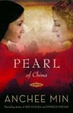 Pearl of China (eBook, ePUB)