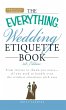 The Everything Wedding Etiquette Book... - Bild 1