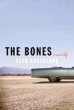 The Bones (eBook, ePUB) - Bild 1