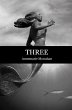 Three (eBook, ePUB) - Bild 1