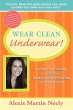 Wear Clean Underwear! (eBook, ePUB) - Bild 1