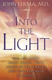 Into the Light (eBook, ePUB)