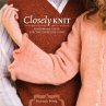Closely Knit (eBook, ePUB) - Bild 1