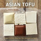 Asian Tofu (eBook, ePUB) Asian Tofu (eBook, ePUB)