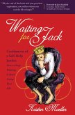 Waiting for Jack (eBook, ePUB)