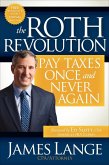 The Roth Revolution (eBook, ePUB)