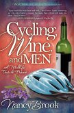 Cycling, Wine, and Men (eBook, ePUB)