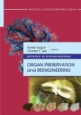 Methods in Bioengineering (eBook, PDF)