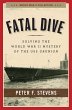 Fatal Dive (eBook, ePUB) - Bild 1