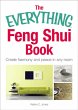 The Everything Feng Shui Book (eBook,... - Bild 1
