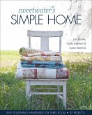 Sweetwater's Simple Home (eBook, ePUB)