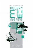 Introduction to Modern EW Systems (eBook, PDF)