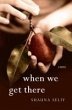 When We Get There (eBook, ePUB) - Bild 1