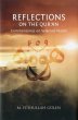 Reflections on the Qur'an (eBook, ePUB) - Bild 1