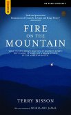 Fire on the Mountain (eBook, ePUB)