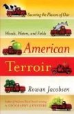 American Terroir (eBook, ePUB)
