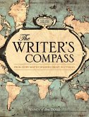The Writer's Compass (eBook, ePUB)