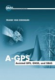 A-GPS (eBook, PDF)