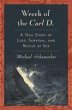 Wreck of the Carl D. (eBook, ePUB) - Bild 1
