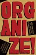 Organize! (eBook, ePUB) - Bild 1