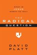 The Radical Question (eBook, ePUB) - Bild 1