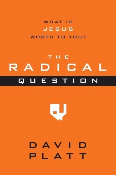 The Radical Question (eBook, ePUB) The Radical Question (eBook, ePUB)