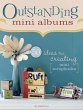 Outstanding Mini Albums (eBook, ePUB) - Bild 1