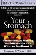 Your Stomach (eBook, ePUB) - Bild 1
