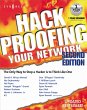 Hack Proofing Your Network (eBook, PDF) - Bild 1
