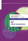 Methods in Bioengineering (eBook, PDF)