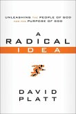 A Radical Idea (eBook, ePUB)