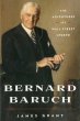 Bernard Baruch (eBook, ePUB) - Bild 1