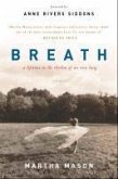 Breath (eBook, ePUB)