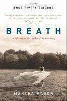 Breath (eBook, ePUB) - Mason, Martha
